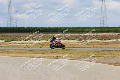 media/Apr-26-2025-Lets Ride (Sat) [[4954f83cdc]]/Group C/Sunrise/